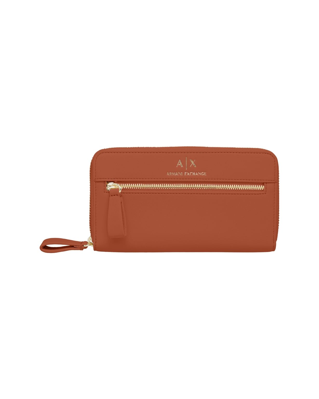 Mode von Armani Exchange