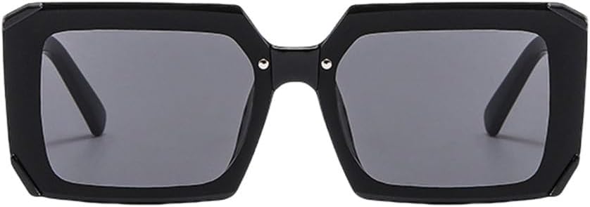 Fashion Women Rimless Sunglasses For Men Luxury Female Sun Glasses Vintage Eyewear Shades UV400