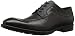 Bacco Bucci Men's 7921-20 Oxford