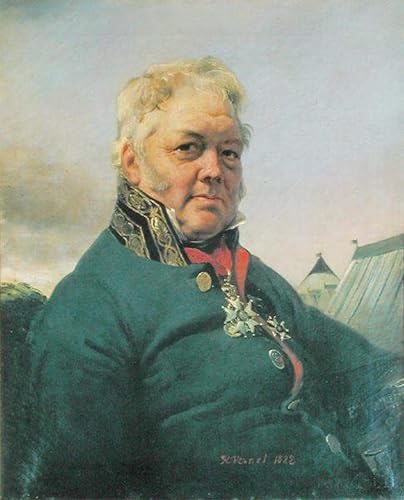 Toile Murale Abstraite Salon - Solution Murs Vides Tableau Salon Horace Vernet