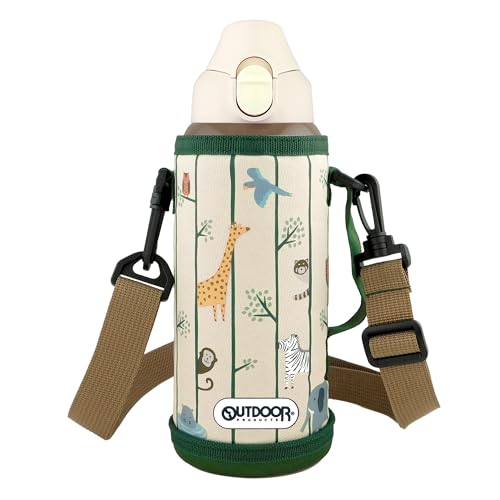 �X�e�����X �����v�b�V���{�g�� 700ml