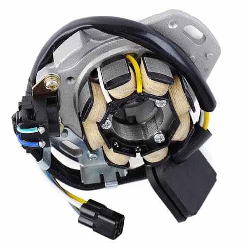 WFl[^[ Xe[^[ RC ɓKCR250 CR250R CR 250 250R 2002 2003 2004 2005 2006 2007 31100-KZ3-J41 31100-KSK-670 31100-KZ3-L31