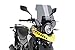 Puig Touring Screen Suzuki DL250 V-Strom 17