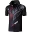 Lsl333_black