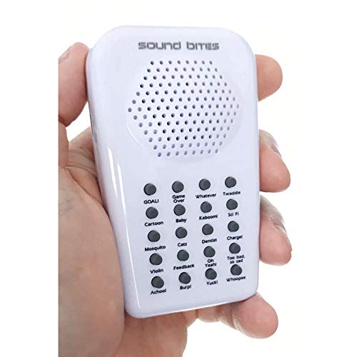 Our 10 Best Npw Sound Machine Reviews In 2022 HOME Conch House