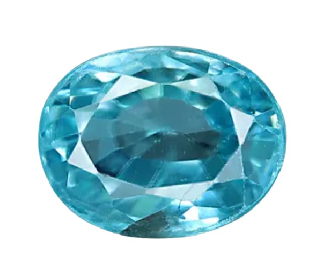 Pierre précieuse certifiée AMZ5777, un diamant américain d'une pureté rare