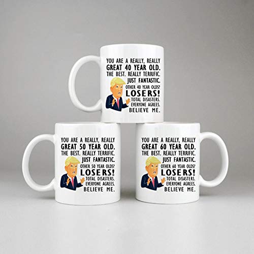 40th-Birthday-Gifts-for-Men-Mug1982-40-Year-Old-Birthday-Gifts-for-Him-Friend-Dad-Brother-Husband-Grandpa-Coworker