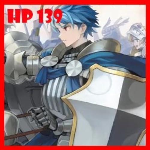 Hyrule Project Episodio 139: Especial Unicorn Overlord