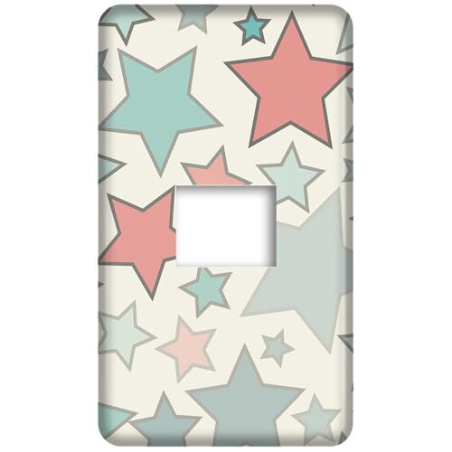 CASEMAKER �p�i�\�j�b�N �y�t���J���[(���_��)�v���[�g�z�y1�A1�R�p WN6001W�z �R���Z���g�v���[�g �X�C�b�`�v���[�g ���� 04��