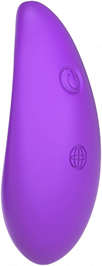 Fantasy For Her Bala Y Huevo Vibrador 100 g : Amazon.es ...