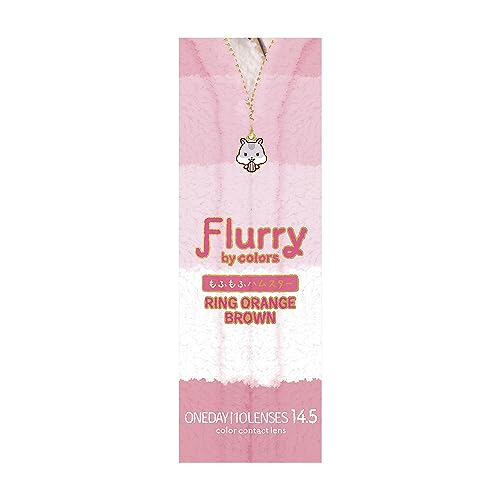 Flluly by colors t[[ oC J[Y f[ yJ[zOIWuEiӂӃnX^[j yPWRz-2.00 10 1