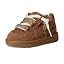 Chestnut