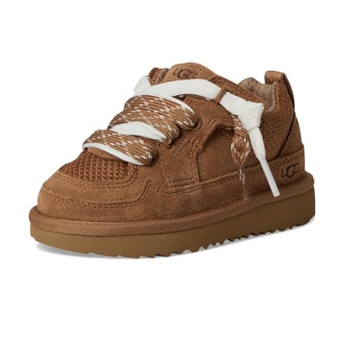 Image of UGG Unisex-Child T Lo Lowmel
