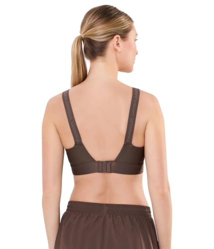 Image of Under Armour Infinity High Impact Sports Bra
