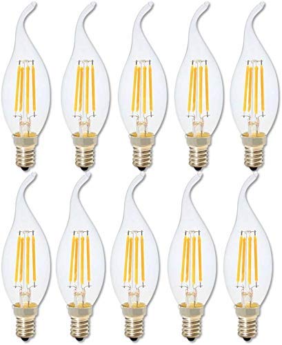 CONECTOR HUB BLANCO LADRON USB 2.0 4 PUERTOS SUPER RPIDO PARA PC