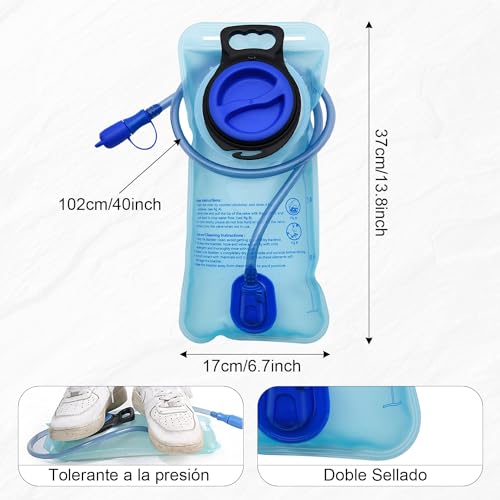 Cuidado Para El Cabello, Sports Imagen adicional