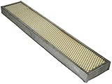 ACDelco Professional A2773C (89034451) Air Filter