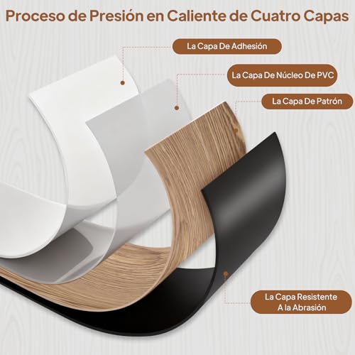 PVC laminado 2 Imagen adicional