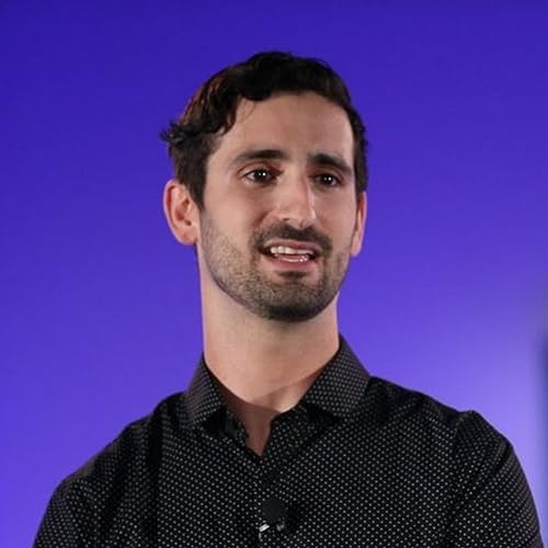 Using Smartphones to Make Roads More, not Less, Safe