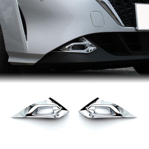 Hyorabyn Y V^m[g E13^ɓKtgtHOvJo[ tgtHOCg gt[ K[jbV ABS 2