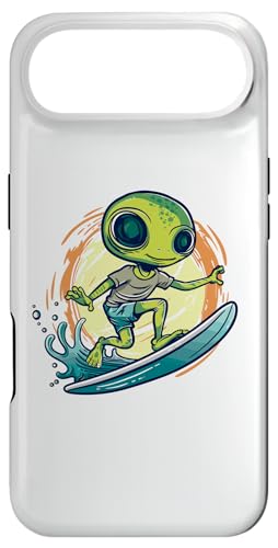 킢GCA T[tB I LbY T[t@[ GCA X}zP[X iPhone Air p