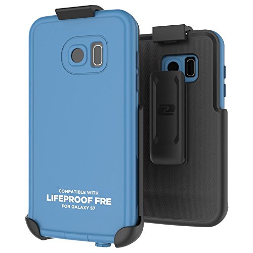 Encased Belt Clip for Lifeproof FRE Case - Galaxy S7 (case not Included)