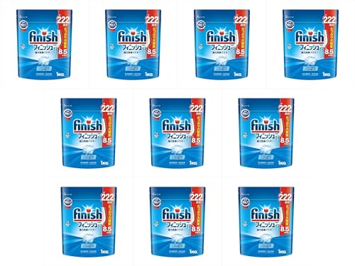 tBjbVp[&sA ^ H@p H􂢋@p H@p eʃ^Cv ƒpƖpp ͐ ꕪ OX܂h~ (10pbN)