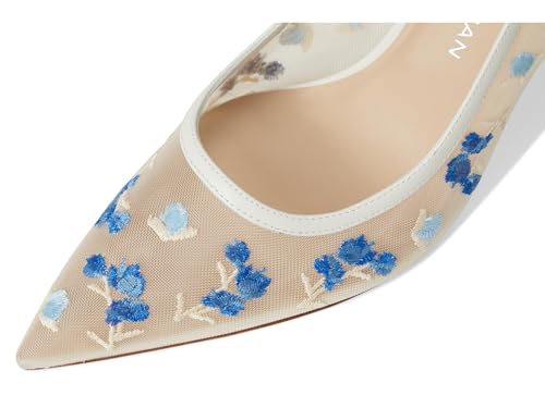 Image of Stuart Weitzman Womens Stuart Power 85