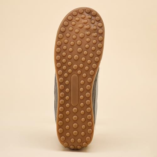 Image of Campus ELAN Men's Casual Shoes | ELAN-10