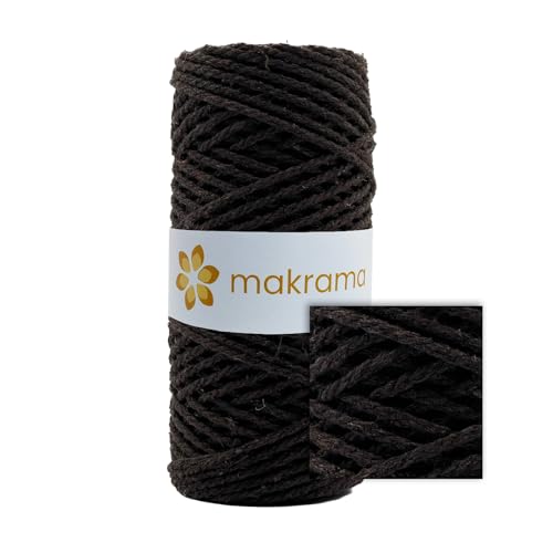 La mejor comparación de Color Cafe Tabaco - solo los mejores. 14 Imagen adicional