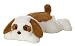 Aurora World Super Flopsie Murphy Dog Plush, 27"