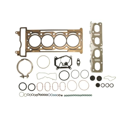 ELRING 577.210 Cylinder Heads