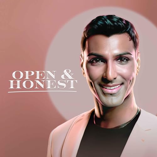 Phaedra Parks vs. The Peter Pals: Savage Clapbacks and a Shocking Conclusion! (The Traitors US S2)