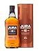 Price comparison product image Jura 12 Year Old Single Malt Whisky, 70 cl