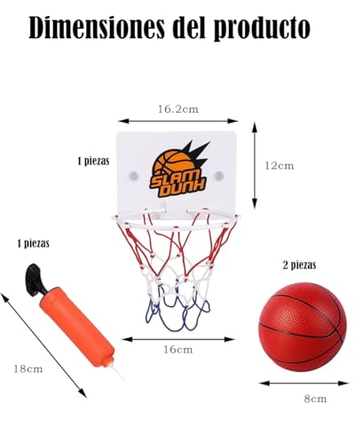 Basquetbol, Sports Imagen adicional