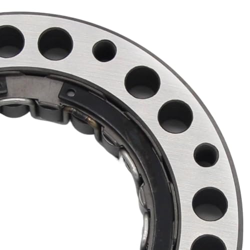 ������N���b�`�X�^�[�^�[���[�^�[ Hypermotard 1100 Multistrada SportTouring ST3S SuperBike 848 999 1098 �ƌ݊�������