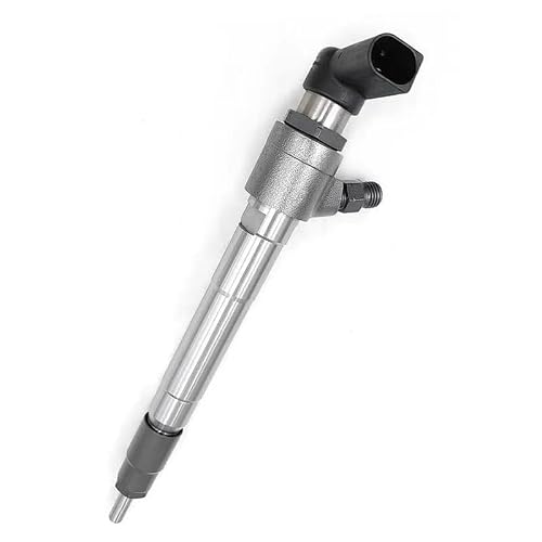 Fuel Injector Nozzle Auto Parts Injectors Compatible Bk2Q-9K546-Ag A2C59517051 5Ws40745 1746967 A2C5330791 Bh1Q-9K546-Ab Ck4Q-9K546-Aa A2C8139490080 Gp2-9K546-Aa(BK2Q-9K546-AG)