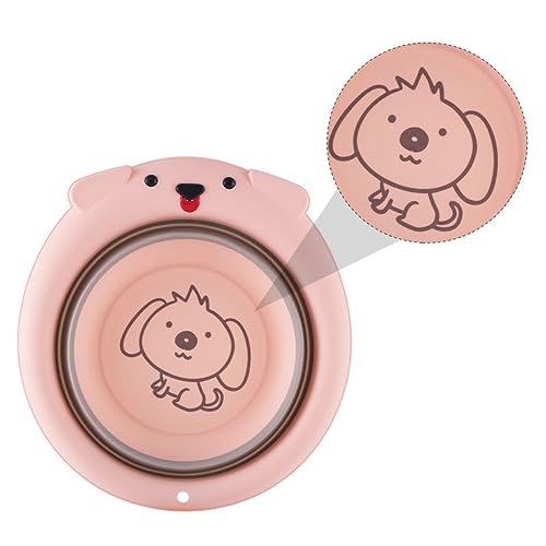 OUNONA 1 ʑ xr[VN ܂肽ݎ vX`bN Ԃ 