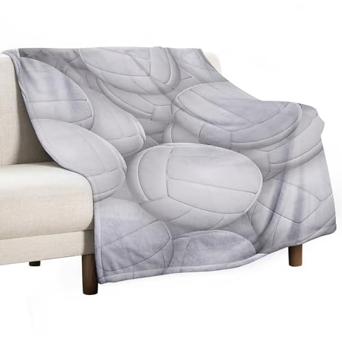 ѕz 唻  {[{[ uPbg 150x200cm 60x80in  tl  􂦂  ӂӂ _炩ȔG zM RpNgł ӂy yĒg R hLH | ~ G