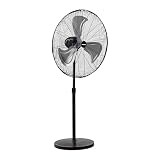 OEMTOOLS Oscillating Pedestal