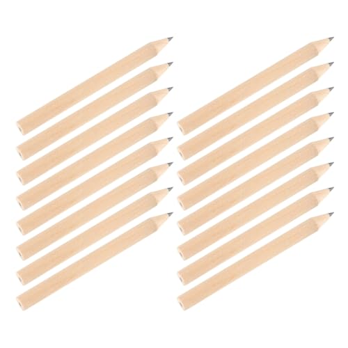 HOUDERCO 100 Stpی^m[V[vyV Oς XRAOpcΉ g₷gp\ fUC Ry JW