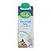 Pacific Foods Enriched Soy Non-Dairy Beverage, Vanilla, 8-Ounce, (Pack of 24)