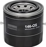 Oil Filter 146OS for KOLBENSCHMIDT
