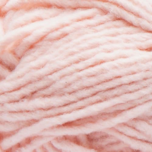 Image of BER FOREVR Fleece 280G PATHOULI