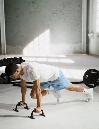 Image of Nike Men's Dri-FIT Flex 7 inch Workout /Training Short