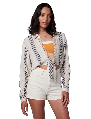 Ramy Brook Womens Kaylie