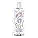 Produktbild AVENE Mizellen Reinigungslotion 400 ml