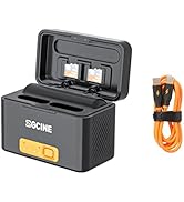 Amazon | ZGCINE PS-BX1 充電ケース NP-BX1バッテリーに適用 内蔵