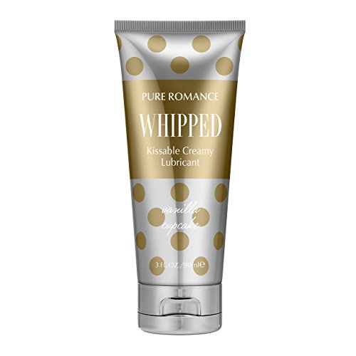 Best Lubricant Cream