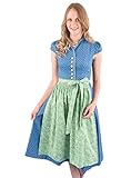 h.moser Midi Dirndl 56441 5319 1352 32